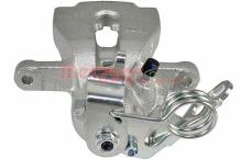METZGER 6261057